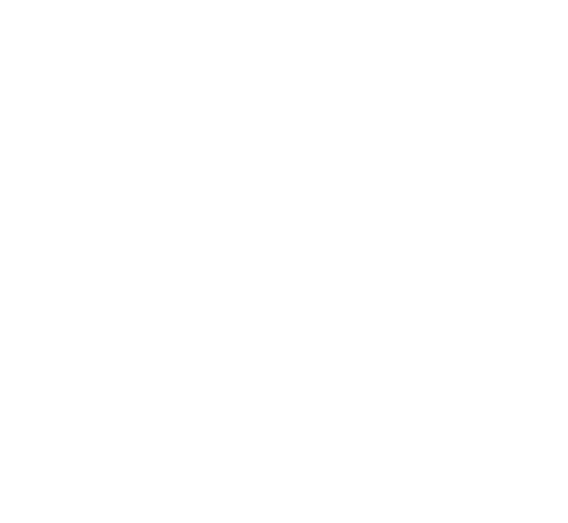 その場所に馴染むような建物