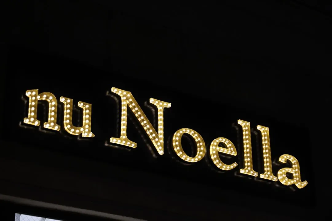 ◇nu Noella