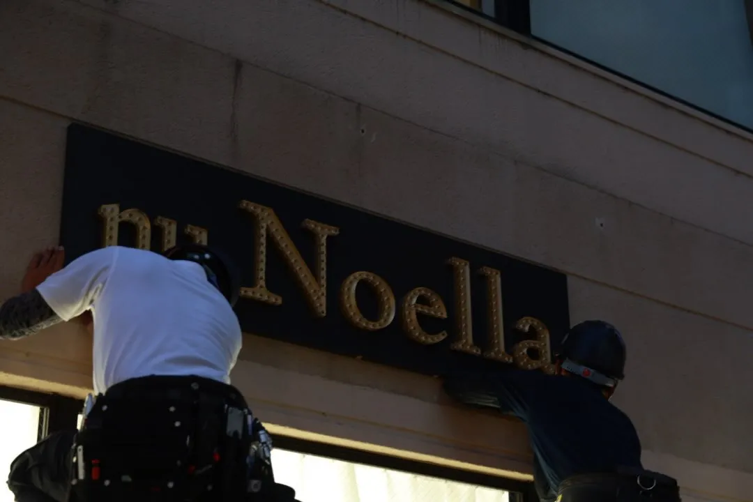 ◇nu Noella