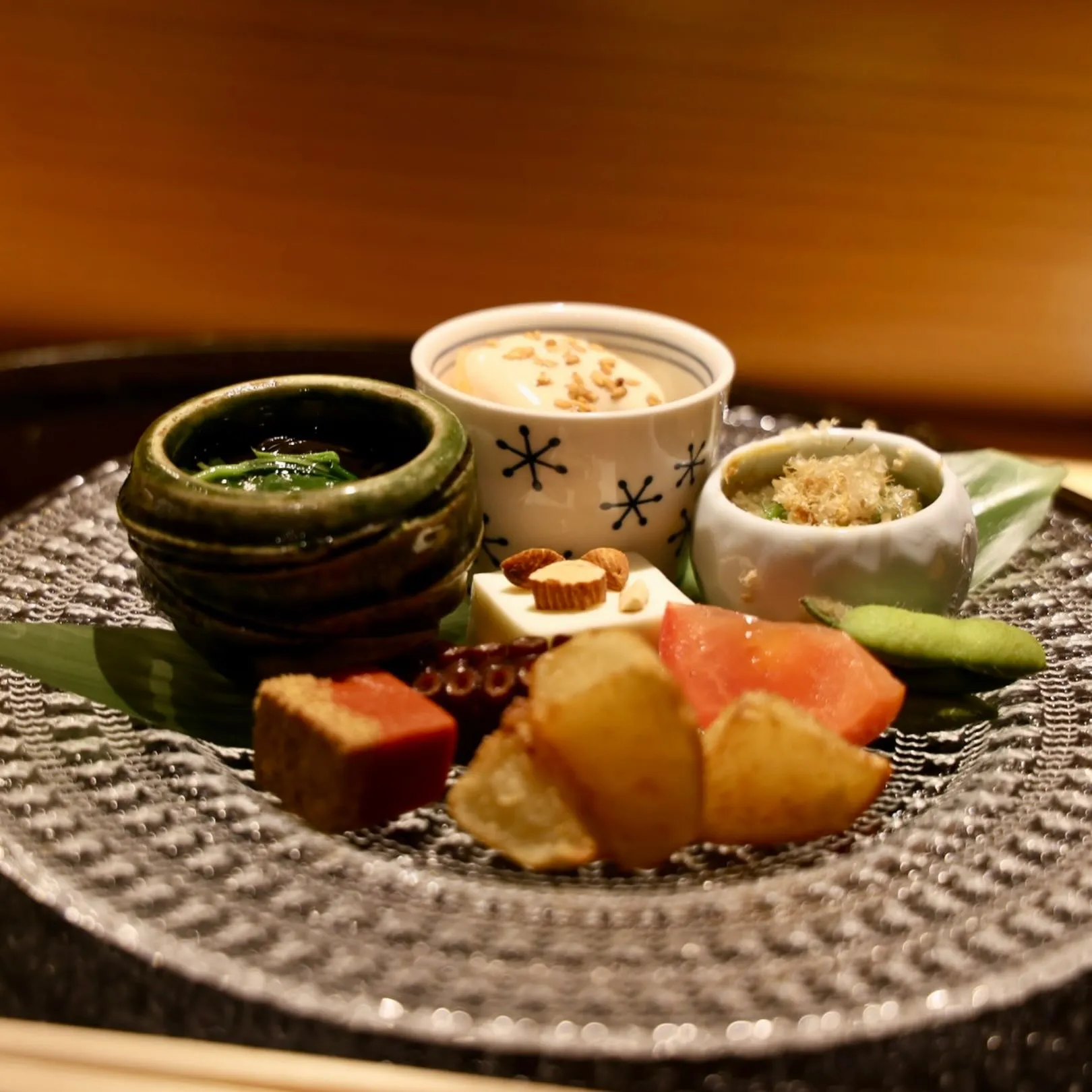 ◇料理屋まつ瀬