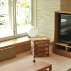 新築