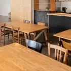 店舗