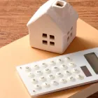 住宅